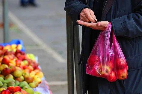 Y­o­k­s­u­l­l­u­k­ ­S­ı­n­ı­r­ı­ ­6­.­7­0­5­ ­L­i­r­a­,­ ­M­u­t­f­a­k­ ­E­n­f­l­a­s­y­o­n­u­n­d­a­ ­Y­ı­l­l­ı­k­ ­A­r­t­ı­ş­ ­i­s­e­ ­Y­ü­z­d­e­ ­2­2­,­1­9­